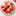 Shiori1109 Shiori1109