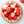 Shiori1109