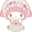 ikuchimu
