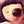 2mmchan