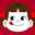 ゆめこな