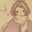 △べべ▼