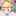 まゆみA まゆみA