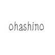 ohashino