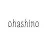 ohashino