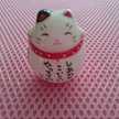 yukie91
