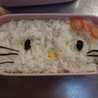 さくぽょ