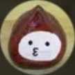 kurico