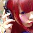Cherry・N