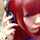Cherry・N