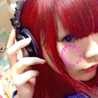 Cherry・N