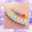 まみろぼさ～ん