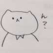 ちゃんまるめろ