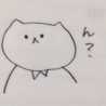 ちゃんまるめろ