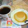 B～茶