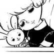 moooomin♪