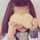 くるみjump くるみjump