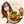 しゅりたそcooking😋🍽️