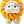 あんきゅう
