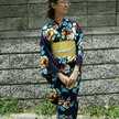 沖縄嫁shiori