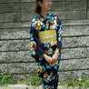 沖縄嫁shiori