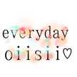 oiisii