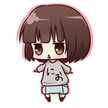 NIO。