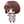 NIO。