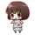 NIO。 NIO。
