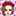 Miyusan40 Miyusan40
