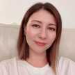 BeingNaomi