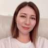 BeingNaomi