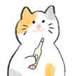 たなやん2525