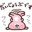 キャミティ