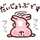 キャミティ キャミティ