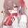るりりん33