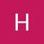 Hanaon H