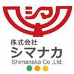 鶏肉のシマナカ
