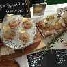 管理栄養士＊ゆーこ♪