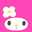 ちぇりーちぇ