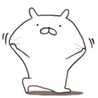 あかねぷりん
