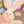 すぱげっち