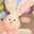 すぱげっち