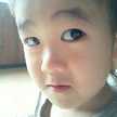 aina596