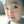 aina596
