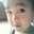 aina596