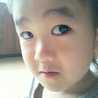 aina596