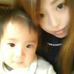 咲仁mama♡