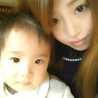 咲仁mama♡