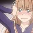 shihoming